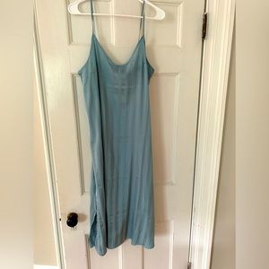 Sleep dress